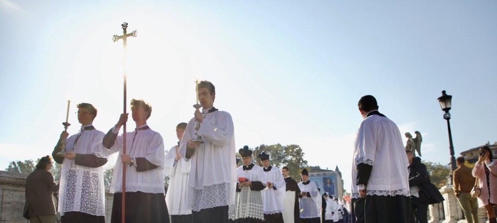 Croce astile… sì, no,&nbsp;forse?