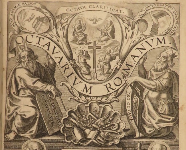 Sulle Ottave – Parte&nbsp;2