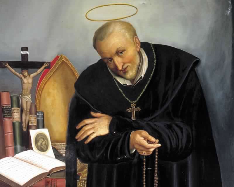 La messa e l’officio strapazzati – parte&nbsp;2